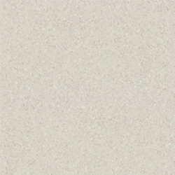 Roman Granit dConcept Bone GT332401R 30X30
